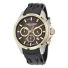 Aston Martin MTRH2S605 Thrill Solar Chronograph Black Strap Watch - W20100 Alternative Image