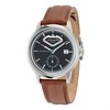 Aston Martin MTTS3F602 Timeless TS3 Automatic Brown Strap Watch - W20102 Alternative Image