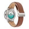 Aston Martin MTTS3F602 Timeless TS3 Automatic Brown Strap Watch - W20102 Alternative Image