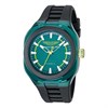 Aston Martin MTFC1F602 Aramco Formula 1 CMB Automatic Watch - W20104 Alternative Image