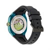 Aston Martin MTFC1F602 Aramco Formula 1 CMB Automatic Watch - W20104 Alternative Image