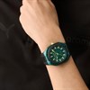 Aston Martin MTFC1F602 Aramco Formula 1 CMB Automatic Watch - W20104 Alternative Image