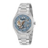 Aston Martin MTRI3F604 Thrill Automatic Bracelet Watch - W20106 Alternative Image