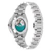 Aston Martin MTRI3F604 Thrill Automatic Bracelet Watch - W20106 Alternative Image