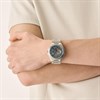 Aston Martin MTRI3F604 Thrill Automatic Bracelet Watch - W20106 Alternative Image