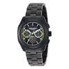 Aston Martin MTRC2F603 Thrill CRT Chronograph Bracelet Watch - W20108 Alternative Image