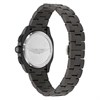 Aston Martin MTRC2F603 Thrill CRT Chronograph Bracelet Watch - W20108 Alternative Image