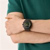 Aston Martin MTRC2F603 Thrill CRT Chronograph Bracelet Watch - W20108 Alternative Image