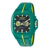 Aston Martin MTFF1F601 Aramco Formula 1 FLK Watch - W20109 Alternative Image