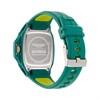 Aston Martin MTFF1F601 Aramco Formula 1 FLK Watch - W20109 Alternative Image