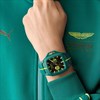 Aston Martin MTFF1F601 Aramco Formula 1 FLK Watch - W20109 Alternative Image