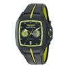 Aston Martin MTFF1F602 Aramco Formula 1 FLK Watch - W20110 Alternative Image