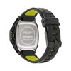Aston Martin MTFF1F602 Aramco Formula 1 FLK Watch - W20110 Alternative Image