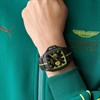 Aston Martin MTFF1F602 Aramco Formula 1 FLK Watch - W20110 Alternative Image