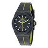 Aston Martin MTFH1F601 Aramco Formula 1 SHD Watch - W20111 Alternative Image