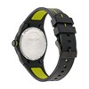 Aston Martin MTFH1F601 Aramco Formula 1 SHD Watch - W20111 Alternative Image
