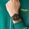 Aston Martin MTFH1F601 Aramco Formula 1 SHD Watch - W20111 Alternative Image