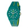 Aston Martin MTFH1F602 Aramco Formula 1 SHD Watch - W20112 Alternative Image