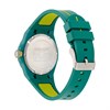 Aston Martin MTFH1F602 Aramco Formula 1 SHD Watch - W20112 Alternative Image