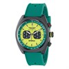 Aston Martin MTFD2F603 Aramco Formula 1 DWF Chronograph Watch - W20113 Alternative Image