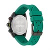 Aston Martin MTFD2F603 Aramco Formula 1 DWF Chronograph Watch - W20113 Alternative Image