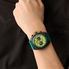 Aston Martin MTFD2F603 Aramco Formula 1 DWF Chronograph Watch - W20113 Alternative Image