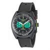 Aston Martin MTFD2F602 Aramco Formula 1 DWF Chronograph Watch - W20114 Alternative Image