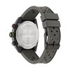 Aston Martin MTFD2F602 Aramco Formula 1 DWF Chronograph Watch - W20114 Alternative Image