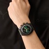 Aston Martin MTFD2F602 Aramco Formula 1 DWF Chronograph Watch - W20114 Alternative Image
