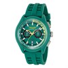 Aston Martin MTFB1F604 Aramco Formula 1 BLC Chronograph Watch - W20115 Alternative Image