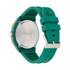 Aston Martin MTFB1F604 Aramco Formula 1 BLC Chronograph Watch - W20115 Alternative Image