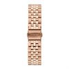 Nordgreen Infinity White Dial Bracelet Watch - W2048 Alternative Image