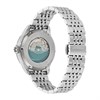 Aston Martin MTTS1F504 Timeless Automatic Stainless Steel Green Dial Bracelet Watch - W2068 Alternative Image