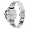 Aston Martin MTRS1F503 Thrill Chronograph Stainless Steel Navy Dial Bracelet Watch - W2070 Alternative Image