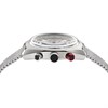Aston Martin MTTS2F501 Timeless Chronograph Stainless Steel Mesh Bracelet Watch - W2072 Alternative Image