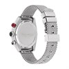 Aston Martin MTTS2F501 Timeless Chronograph Stainless Steel Mesh Bracelet Watch - W2072 Alternative Image