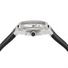 Aston Martin MTIG1F502 Icon Black Silicone Strap Watch - W2073 Alternative Image