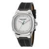 Aston Martin MTIG1F502 Icon Black Silicone Strap Watch - W2073 Alternative Image