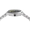 Aston Martin MTIZ1F503 Icon GMT Watch With Interchangeable Straps - W2074 Alternative Image
