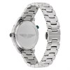 Aston Martin MTIZ1F503 Icon GMT Watch With Interchangeable Straps - W2074 Alternative Image