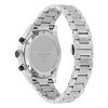 Aston Martin MTIB1F501 Icon Chronograph Watch Gift Set - W2075 Alternative Image
