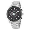 Aston Martin MTIB1F501 Icon Chronograph Watch Gift Set - W2075 Alternative Image
