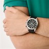Aston Martin MTIB1F501 Icon Chronograph Watch Gift Set - W2075 Alternative Image