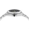 Aston Martin MTRI1F505 Thrill Bracelet Watch - W2079 Alternative Image