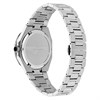 Aston Martin MTRI1F505 Thrill Bracelet Watch - W2079 Alternative Image