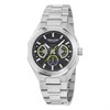 Aston Martin MTRI1F505 Thrill Bracelet Watch - W2079 Alternative Image