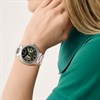 Aston Martin MTRI1F505 Thrill Bracelet Watch - W2079 Alternative Image
