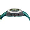 Aston Martin MTFD1F501 Aramco Formula 1 Green Nato Strap Watch - W2080 Alternative Image