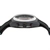 Aston Martin MTFD1F502 Aramco Formula 1 Black Nato Strap Watch - W2081 Alternative Image