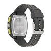 Aston Martin MTFO1F504 Aramco Formula 1 Grey Silicone Strap Watch - W2085 Alternative Image